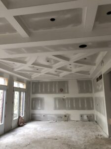 Brites Drywall Inc photo 1
